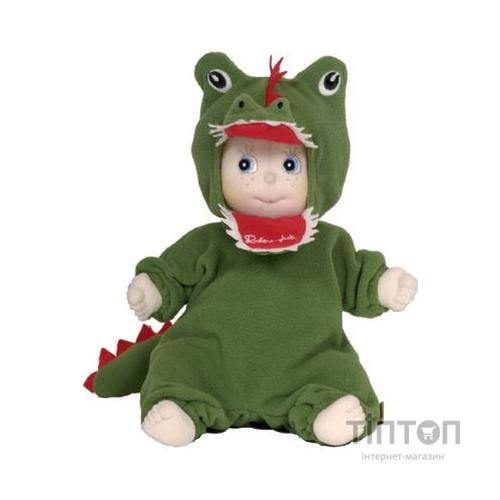 Лялька Rubens Barn Crocodile. ARK (90037)