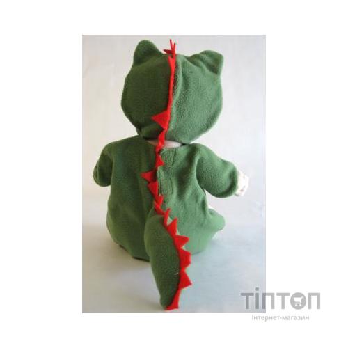 Лялька Rubens Barn Crocodile. ARK (90037)