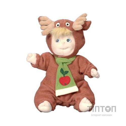 Лялька Rubens Barn Moose. ARK (90038)