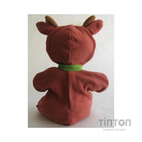 Лялька Rubens Barn Moose. ARK (90038)