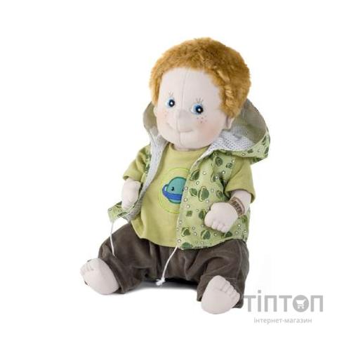 Лялька Rubens Barn Sky. Cosmos (40021)