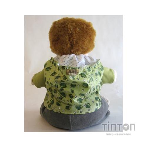 Лялька Rubens Barn Sky. Cosmos (40021)