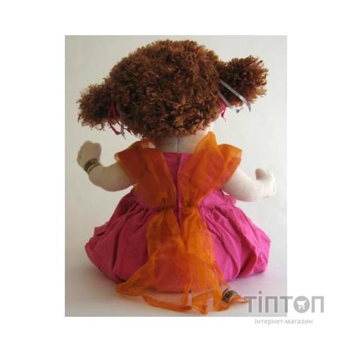 Лялька Rubens Barn Twinkle. Cosmos (40022)