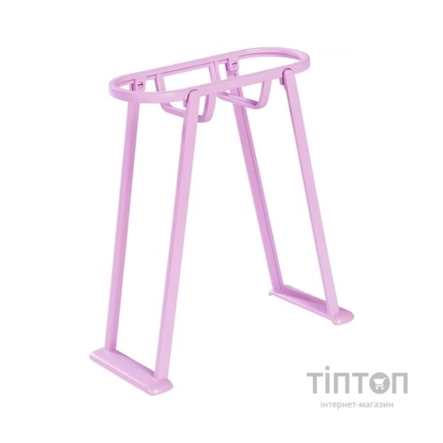 Лялька Simba набір Штеффі Час з малюком, з аксесуарами (5733706)