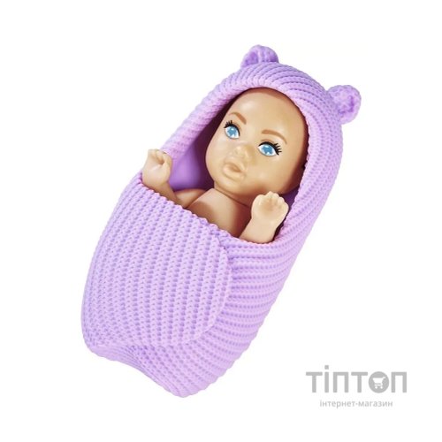 Лялька Simba набір Штеффі Очікування малюка, з аксесуарами (5733680)