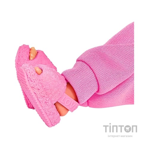 Лялька Simba Штеффі Релакс з аксесуарами (5733561)