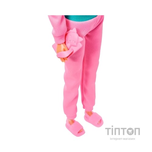 Лялька Simba Штеффі Релакс з аксесуарами (5733561)