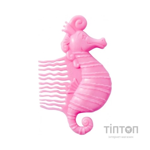 Лялька Simba Штеффі-русалонька Рейнбоу з блискучим хвостом, аксесуари (5733610)