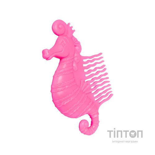 Лялька Simba Штеффі та Еві Подруги-русалоньки з дельфіном і гребінцем (5733336)