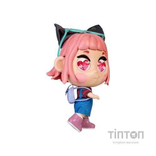 Лялька Trotties Софі (TFT00000)