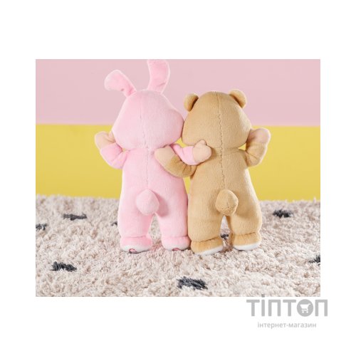 Лялька Zapf Baby Born For babies Зайчик 18 см (832301-2)