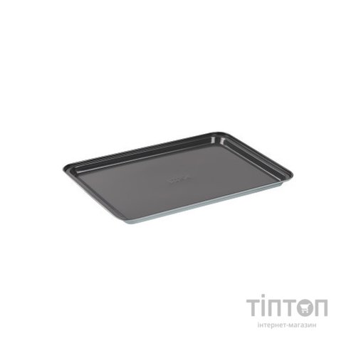 Лист для випікання Ardesto Tasty Baking 37 x 26 x 1.6 см (AR2312T)