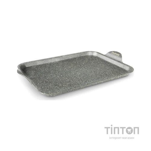 Лист для випікання Flonal Monolite 35 х 25 см (MOIPR3525)