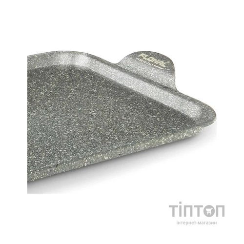 Лист для випікання Flonal Monolite 35 х 25 см (MOIPR3525)