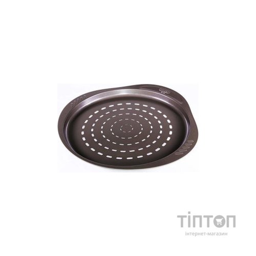 Лист для випікання Pyrex Asimetria 32 см для піци (AS32BZ0)