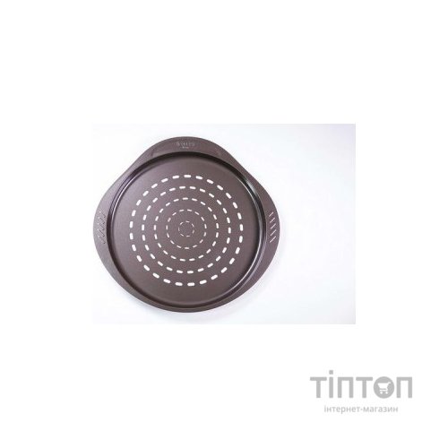 Лист для випікання Pyrex Asimetria 32 см для піци (AS32BZ0)