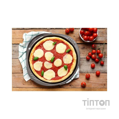 Лист для випікання Pyrex Asimetria 32 см для піци (AS32BZ0)