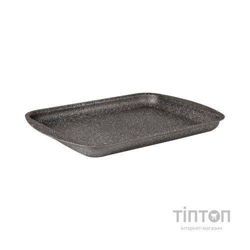 Лист для випікання TVS Mineralia Flat 35 х 27 см (BL705351930301)