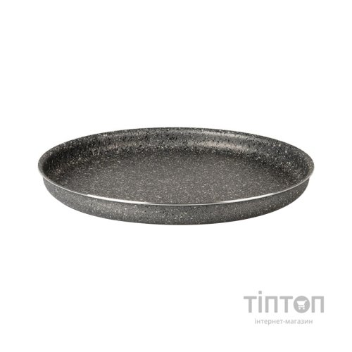 Лист для випікання TVS Mineralia Round 30 см (BL055301930301)