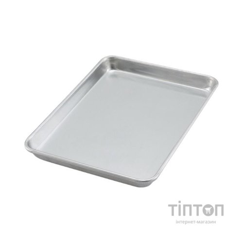 Лист для випікання Winco ALXP-1013 23,8 x 32,5 см (59802)