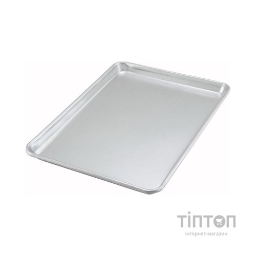 Лист для випікання Winco ALXP-1318 45 х 32,5 см (01165)