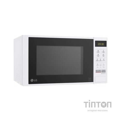 М/хв.пiчка  LG MS2042DY