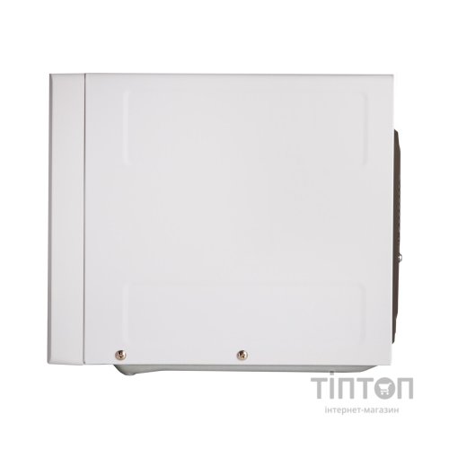 М/хв.пiчка  LG MS2042DY