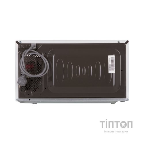 М/хв.пiчка  LG MS2042DY