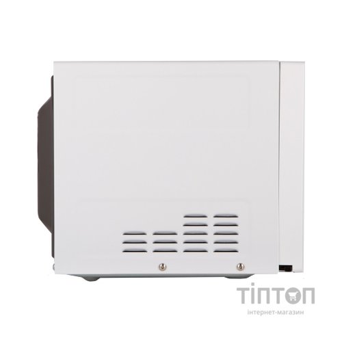 М/хв.пiчка  LG MS2042DY