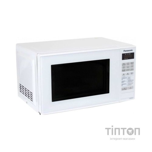 М/хв.пiчка PANASONIC NN-GT261WZPE