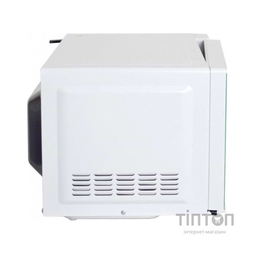 М/хв.пiчка PANASONIC NN-GT261WZPE