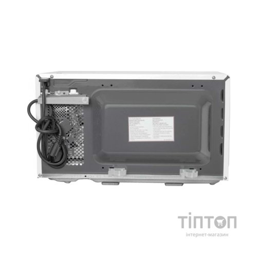 М/хв.пiчка PANASONIC NN-GT261WZPE