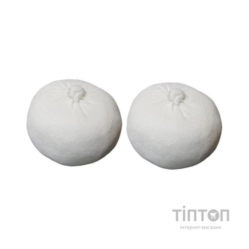 Магнезія Rock Technologies Chalk Balls 2 х 35 g (008.0011)
