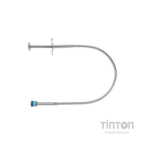 Магнітний захват KING TONY гнучкий d-11мм, 610 мм (2126A-18)