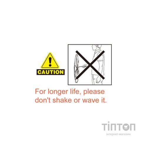 Магнітний захват KING TONY гнучкий магнітний 12" 300 мм (2121-12)