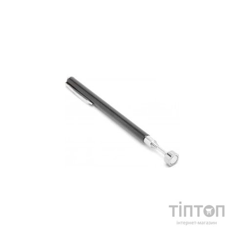 Магнітний захват KING TONY телескопічний 130-640 мм (2128-26)