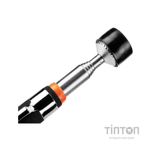 Магнітний захват Neo Tools телескопічний, 60610 мм, 3 кг (11-610)