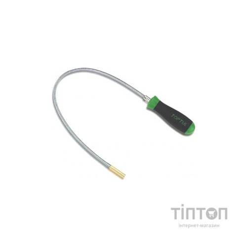 Магнітний захват Toptul гнучкий L410мм (JJAD0512)