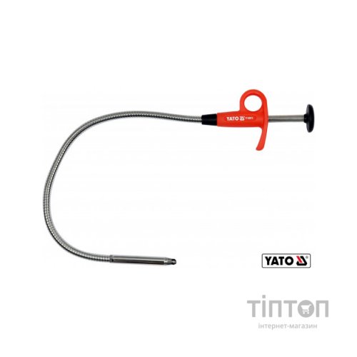Магнітний захват Yato YT-06613