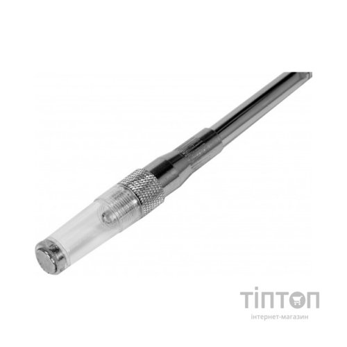 Магнітний захват Yato YT-06613