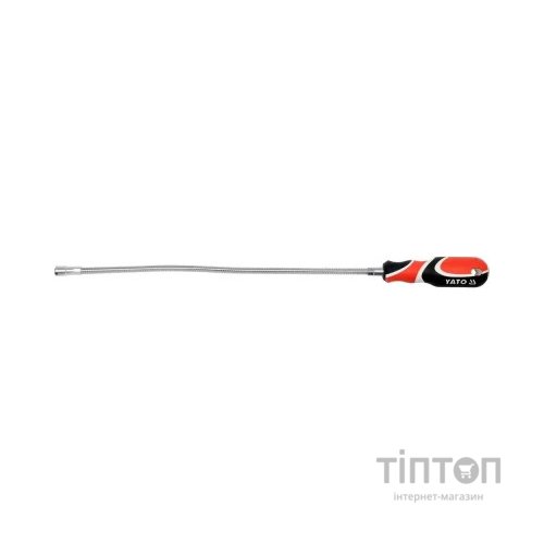 Магнітний захват Yato YT-1385