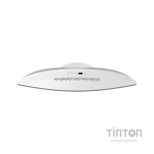 Магнітола Panasonic SC-HC200EE-W