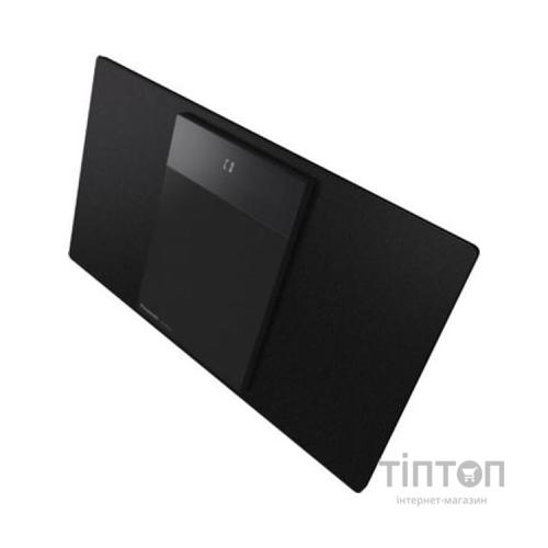 Магнітола Panasonic SC-HC410EE-K