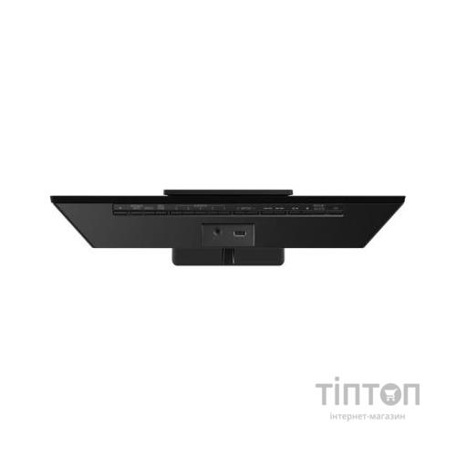 Магнітола Panasonic SC-HC410EE-K