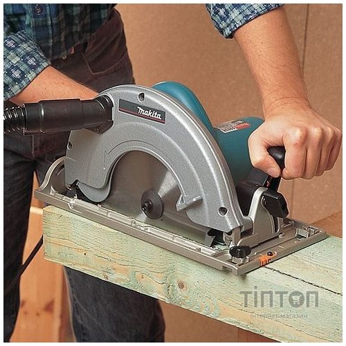 Дискова пила Makita 5903 R (5903R)