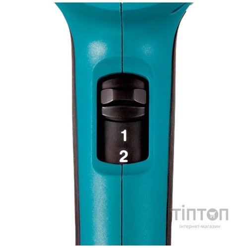 Будівельний фен Makita HG6031VK