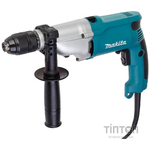 Дриль Makita с ударом (HP2051H)
