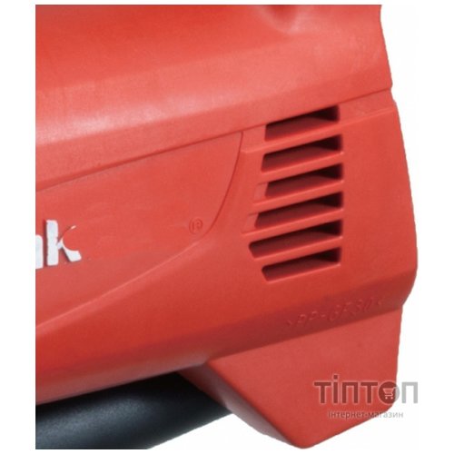 Повітродувка Makita M4000