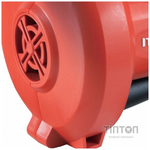 Повітродувка Makita M4000