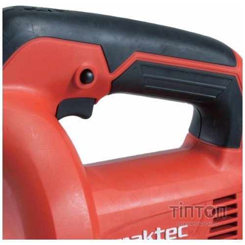 Повітродувка Makita M4000